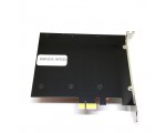 Контейнер для жёстких дисков SATA/SSD 2,5" с интерфейсом SATA Espada HPE22
