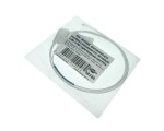 Wifi Антенна внутренняя для ноутбука с разъемом U.FL + RF кабель 3 dBi, Espada / I-PEX 1 для модулей mini PCIe /