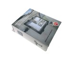Держатель автомобильный универсальный для планшета, dvd-проигрывателя 7-11 дюймов на лобовое стекло Espada Ekr38450 /крепление/кронштейн для планшетного ПК в автомобиль/