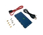 Контроллер SATA 1 port to 5 port Multiplier Card PL-ADP-22-01 Espada