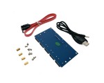 Контроллер SATA 1 port to 5 port Multiplier Card PL-ADP-22-01 Espada