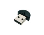 Беспроводной адаптер ESM05 Espada, Bluetooth ver 3.0 USB2.0 дальность 50 метров, EDR, 3Mb/s для компьютера, ноутбука