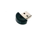 Беспроводной адаптер ESM05 Espada, Bluetooth ver 3.0 USB2.0 дальность 50 метров, EDR, 3Mb/s для компьютера, ноутбука