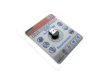 Беспроводной адаптер ESM05 Espada, Bluetooth ver 3.0 USB2.0 дальность 50 метров, EDR, 3Mb/s для компьютера, ноутбука
