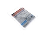 Беспроводной адаптер ESM05 Espada, Bluetooth ver 3.0 USB2.0 дальность 50 метров, EDR, 3Mb/s для компьютера, ноутбука