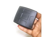 Футляр /кейс, бокс/ для хранения 4-х флеш карт памяти MicroSD и 4-х флеш карт XD, Espada EF-004