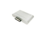 Адаптер для подключение Ipad/Iphone 30pin к телевизору + картридер /HDMI/AV/micro USB/SD/MMC/MS/M2/ Espada C02Ip