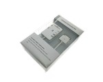 Картридер для Ipad iPhone, iPhone 3, iPhone 4 30pin to USB/SD/MMC/MS/M2 Espada C01Ip