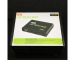 Рекламный плеер Espada DMP-006H 4Gb HDMI / рекламный медиа плеер HDD /