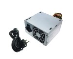 Блок питания 400W Winsis ATX KY-400ATX Fan80mm