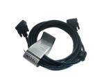 Кабель DVI-D male to DVI-D male 25pin 5m