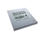 Адаптер оптибей Espada 12M2 M.2(NGFF) SSD to miniSATA, для подключения SSD к ноутбуку вместо DVD 12,7мм