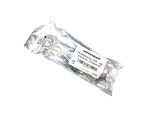 Ретранслятор адаптер Irda сигнала Eusbirda2, длина кабеля usb – irda 2 метра, питание usb 5В / приемник / излучатель / удлинитель инфракрасного сигнала для управления устройствами на большом расстоянии