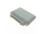 Переходник RDL to micro USB Bf магнитный для зарядки Sony Xperia Z3, Z3 Compact, Z2, Z1, Z1 Compact Mini, Espada ErdlmF