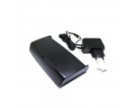 Тонкий клиент Espada E-732, платформа, Thin Client, RDP