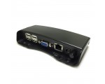 Тонкий клиент Espada E-732, платформа, Thin Client, RDP