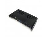 Тонкий клиент Espada E-732, платформа, Thin Client, RDP