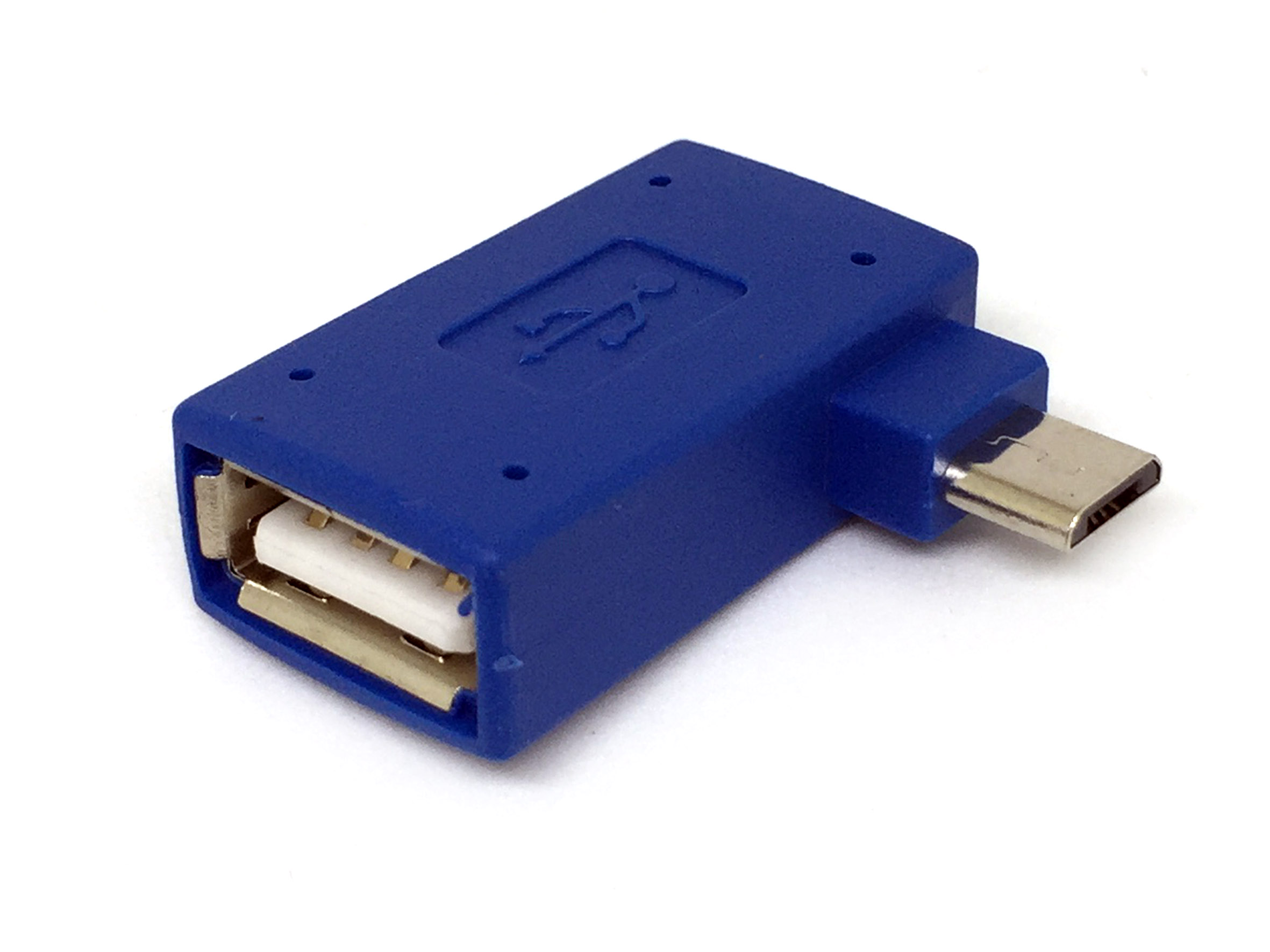 Переходник микро usb на usb Переходник микро usb на usb