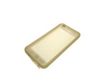 Бампер - чехол для iPhone 6 Plus / 6S Plus, силиконовый водонепроницаемый