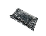 Контроллер PCI-E, 2S port, WCH382, модель PCIe2SWCH, Espada,oem