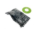 Контроллер PCI-E, 2S port, WCH382, модель PCIe2SLWCH, low profile, Espada, oem