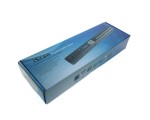 Портативный ручной сканер Espada E-iScan, А4