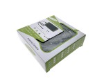 Водонепроницаемый ip67 USB 2.0 + micro USB эндоскоп, 3,5 метра, с подсветкой ENDSC3.5M Espada / видеоскоп / гибкая камера / поддержка Android /