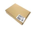 Планка на лицевую панель на 4 порта: USB 3.0 и USB 2.0 EFr4Usb2&3 в отсек FDD 3,5" с внутренних разъемов материнской платы 19pin и 9pin / Espada Hub на переднюю панель usb 3.2 Gen 1 type A /
