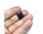 Лоток Micro SD для Sony Xperia Z1/LH39h/C6903/C6902/C6906/C6943