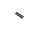 Разъем M.2 NGFF B key, Foxconn 67 Pin socket, высота 3.0 мм