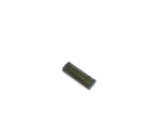 Разъем M.2 NGFF B key, Foxconn 67 Pin socket, высота 3.0 мм
