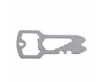 Multi Tool Ключ - открывалка EDC 7 в 1 / Мультитул карманный