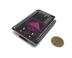 C.H.I.P. комплект для разработки игр и приложений PICO-8 Console Kit 1 с игровым контроллером