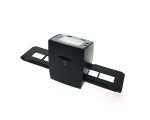 Автономный компактный слайд-сканер Espada FilmScanner EC717 с цветным LCD экраном 2.4” для пленок 35 мм и слайдов