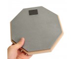 ПЭД 8" /practice pads- это имитаторы барабанов, служащие для занятий по отработке техники/