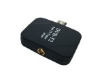 Micro USB цифровой ТВ Тюнер DVB-T2 для смартфонов/планшетов под Android,  модель HD809, Espada /tv tuner для андроид/