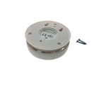 Сигнализатор-детектор CO Espada CMA-04 / Датчик - измеритель CO угарного газа/