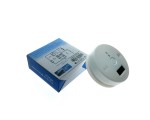 Сигнализатор-детектор CO Espada CMA-04 / Датчик - измеритель CO угарного газа/