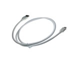 Кабель - переходник USB 3.1 Type C male to USB3.0  type A male 1метр Espada, модель: EUCto3.01m зарядка и обмен данными /usb C to 3.0 Am