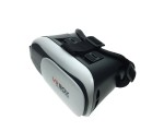 Очки виртуальной реальности VR 3D EBoard3D5, пластик, Espada для смартфона на Android, iOS