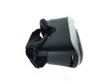 Очки виртуальной реальности VR 3D EBoard3D5, пластик, Espada для смартфона на Android, iOS