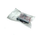Конвертер SATA to IDE / IDE to SATA /двунаправленный/, модель SIIS, Espada