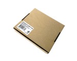 Контроллер PCI-E x1 v2.0 на 2xSATA+ 2xeSATA, SATA 3.0 (6Gb/s) чип ASM1061, модель ES3A1061 Espada