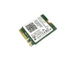 Контроллер NGFF модуль WiFi b/g/n/ac Intel, модель 7265NGW, 2.4/5Ghz, Bluetooth 4.0