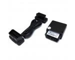 GPS/GLONASS @GPS трекер, OBD