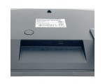 Цифровая фото рамка Photo Frame 10" Espada E-10WF black, 16Gb, Wi-Fi, Cloud