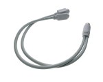 Переходник PS/2 Male to PS/2 Female X 2 модель: Eps/2Mto2F