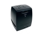 Автономный компактный слайд-сканер Espada FilmScanner EC718 с цветным LCD экраном 2.4” для пленок 35 мм и слайдов