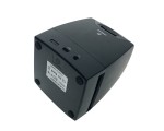 Автономный компактный слайд-сканер Espada FilmScanner EC718 с цветным LCD экраном 2.4” для пленок 35 мм и слайдов
