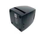 Автономный компактный слайд-сканер Espada FilmScanner EC718 с цветным LCD экраном 2.4” для пленок 35 мм и слайдов